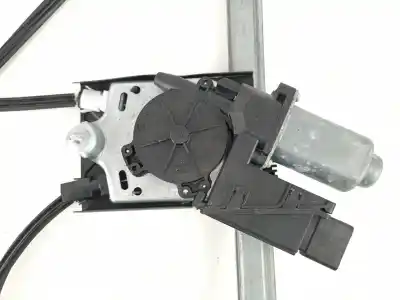Pièce détachée automobile d'occasion léve glace avant gauche pour renault vel satis (bj0) 2.0 16v turbo références oem iam 8200722827  115243 402082e