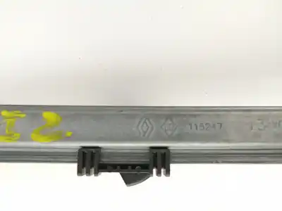 Pièce détachée automobile d'occasion léve glace avant gauche pour renault vel satis (bj0) 2.0 16v turbo références oem iam 8200722827  115243 402082e
