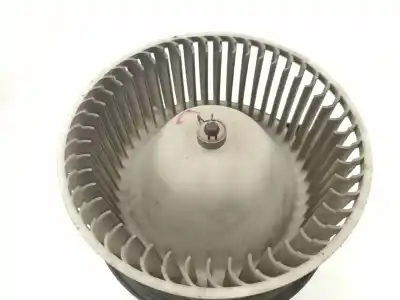 Second-hand car spare part heater blower motor for land rover discovery i (lj) 2.5 tdi 4x4 oem iam references btr6485  194000 s0925521