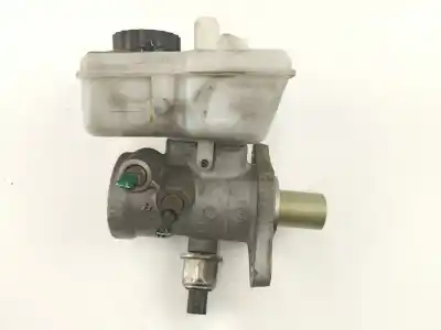 Автозапчасти б/у ТОРМОЗНОЙ НАСОС за RENAULT VEL SATIS (BJ0)  ссылки OEM IAM 7701206914  41250010 Автозапчасти б/у ТОРМОЗНОЙ НАСОС за RENAULT VEL SATIS (BJ0)  ссылки OEM IAM 7701206914  41250010