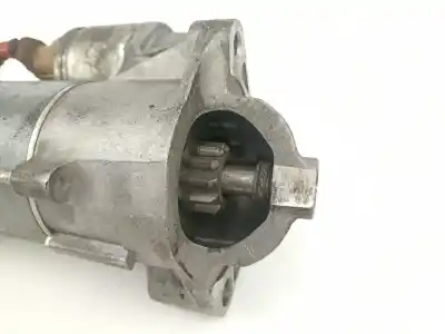 Автозапчастина б/у двигун запускається для renault grand scénic ii (jm0/1_) 1.9 dci (jm14) посилання на oem iam 8200628426  15k60402pl