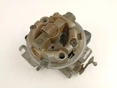 Gebrauchtes Autoersatzteil vergaser zum opel astra g caravan 1.6 oem-iam-referenzen 17096150  09889