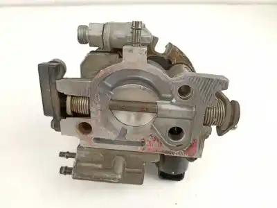 Gebrauchtes Autoersatzteil vergaser zum opel astra g caravan 1.6 oem-iam-referenzen 17096150  09889