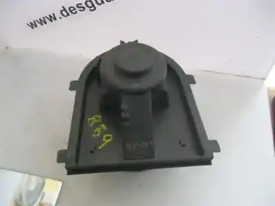 Автозапчастина б/у тепловий двигун для audi a3 1.8-g_turbo- посилання на oem iam 1j1819021c  