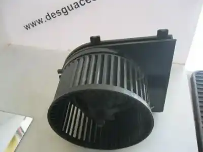 Автозапчастина б/у тепловий двигун для audi a3 1.8-g_turbo- посилання на oem iam 1j1819021c  