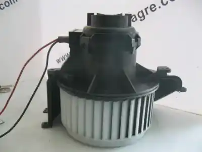 Second-hand car spare part heater blower motor for opel astra h oem iam references l073a30  
