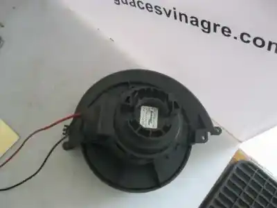 Second-hand car spare part heater blower motor for opel astra h oem iam references l073a30  
