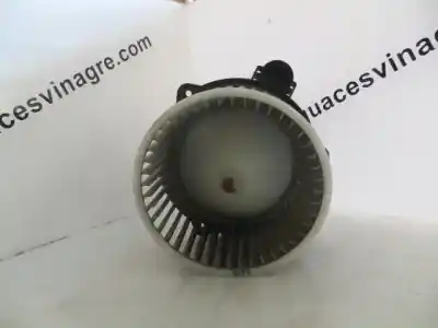 İkinci el araba yedek parçası isitma motor için hyundai getz (tb) 1.5 crdi oem iam referansları 971121c000