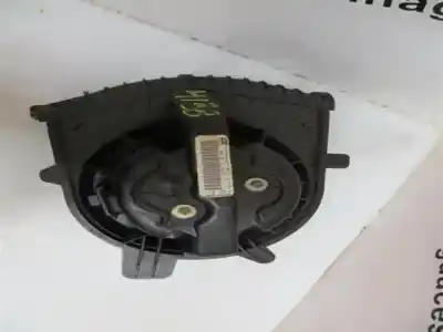 Автозапчастина б/у тепловий двигун для renault scenic rx4 (ja0) 1.9 dci diesel cat посилання на oem iam 7701056598  m1001038