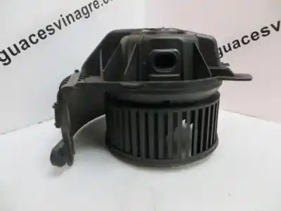 Автозапчастина б/у тепловий двигун для renault scenic rx4 (ja0) 1.9 dci diesel cat посилання на oem iam 7701056598  m1001038