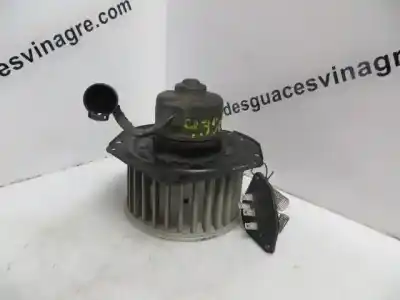 Gebrauchtes Autoersatzteil heizung motor zum daewoo aranos 1.8 oem-iam-referenzen 96168699