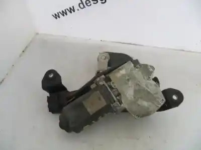 Piesă de schimb auto la mâna a doua motor stergãtor spate pentru volkswagen caddy 1.9 d -ayq referințe oem iam 6k9955713