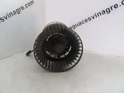 Peça sobressalente para automóvel em segunda mão motor de sofagem por bmw 3 (e46) 320 d referências oem iam 64118372797  