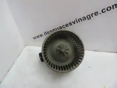 Peça sobressalente para automóvel em segunda mão motor de sofagem por honda accord 1.9 g -f18b2 referências oem iam 79310s0a003  