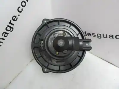 Автозапчастина б/у тепловий двигун для honda accord 1.9 g -f18b2 посилання на oem iam 79310s0a003