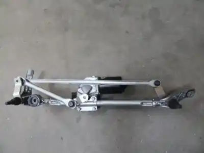 Peça sobressalente para automóvel em segunda mão motor do limpa para brisas por bmw 320 2.0 td 5p-ingles referências oem iam 697826401