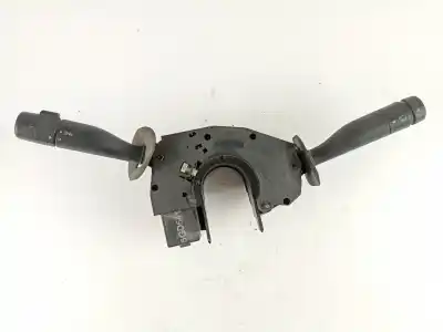 Автозапчастина б/у команда чистити для ford ka (rb_) 1.3 i посилання на oem iam 1041412