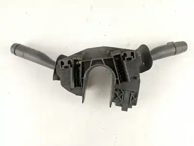 Автозапчасти б/у команда очистки за ford ka (rb_) 1.3 i ссылки oem iam 1041412  97kg14k147ac
