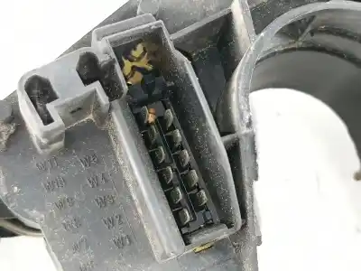 Автозапчасти б/у команда очистки за ford ka (rb_) 1.3 i ссылки oem iam 1041412  97kg14k147ac