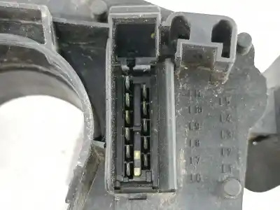 Автозапчасти б/у команда очистки за ford ka (rb_) 1.3 i ссылки oem iam 1041412  97kg14k147ac