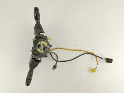 Pezzo di ricambio per auto di seconda mano comando pulito per daewoo lacetti fastback (klan) 1.6 riferimenti oem iam 96552843  96392862