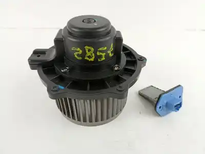 Peça sobressalente para automóvel em segunda mão motor de sofagem por daewoo lacetti fastback (klan) 1.6 referências oem iam 96554418