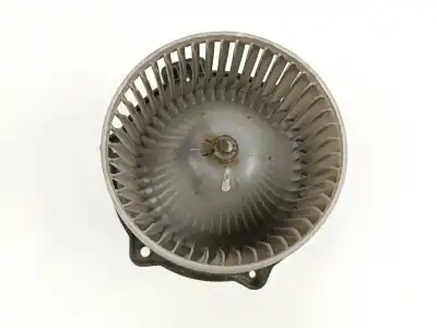 Peça sobressalente para automóvel em segunda mão motor de sofagem por daewoo lacetti fastback (klan) 1.6 referências oem iam 96554418  614470