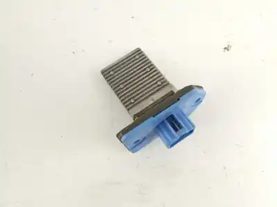 Peça sobressalente para automóvel em segunda mão motor de sofagem por daewoo lacetti fastback (klan) 1.6 referências oem iam 96554418  614470