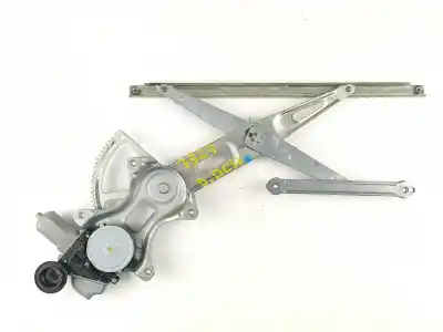Peça sobressalente para automóvel em segunda mão elevador de vidros dianteiro direito por toyota prius zvw30 prius advance referências oem iam 8571047040