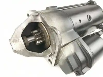 Piesă de schimb auto la mâna a doua electromotor pentru audi a4 avant (b5) 1.9 tdi referințe oem iam 068911024e  200199485