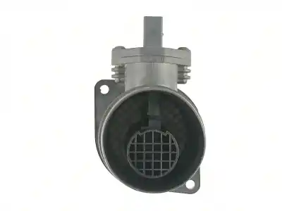Second-hand car spare part flowmeter for seat leon (1p1) reference oem iam references 038906461b  0281002531