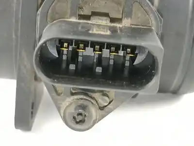 Second-hand car spare part flowmeter for seat leon (1p1) reference oem iam references 038906461b  0281002531