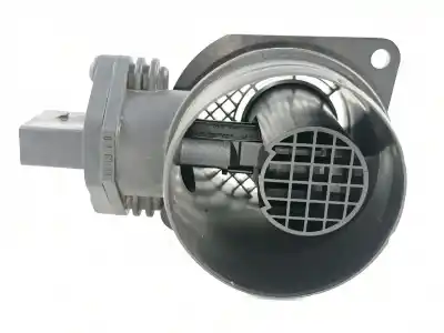 Second-hand car spare part flowmeter for seat leon (1p1) reference oem iam references 038906461b  0281002531