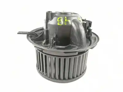 Автозапчасти б/у отопительный двигатель за seat leon (1p1) reference ссылки oem iam 1k1820015g