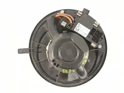Автозапчасти б/у отопительный двигатель за seat leon (1p1) reference ссылки oem iam 1k1820015g  3c0907521d