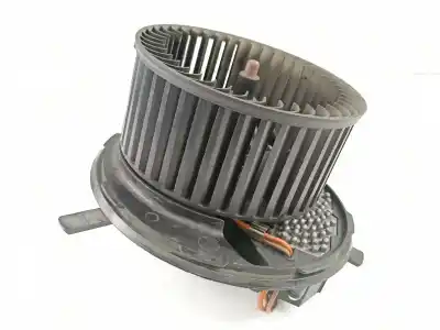 Автозапчасти б/у отопительный двигатель за seat leon (1p1) reference ссылки oem iam 1k1820015g  3c0907521d