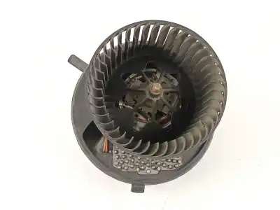 Автозапчасти б/у отопительный двигатель за seat leon (1p1) reference ссылки oem iam 1k1820015g  3c0907521d