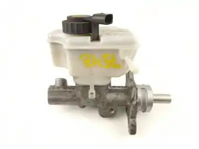 Автозапчасти б/у тормозной насос за seat leon (1p1) reference ссылки oem iam 1k1614019f