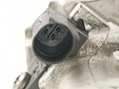 Автозапчастина б/у гальмівний насос для seat leon (1p1) reference посилання на oem iam 1k1614019f  0204y24052