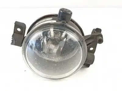 Second-hand car spare part right fog light for ford focus c-max 2.0 oem iam references 3m5115k201aa