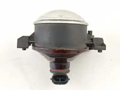 Автозапчасти б/у правая противотуманная фара за ford focus c-max 2.0 ссылки oem iam 3m5115k201aa  