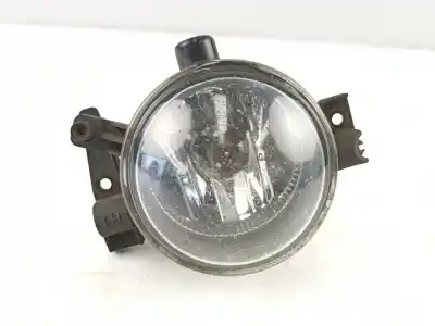 Second-hand car spare part left fog light for ford focus c-max 2.0 oem iam references 3m5115k202aa