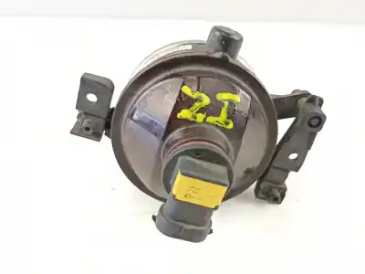 Автозапчасти б/у левая противотуманная фара за ford focus c-max 2.0 ссылки oem iam 3m5115k202aa  
