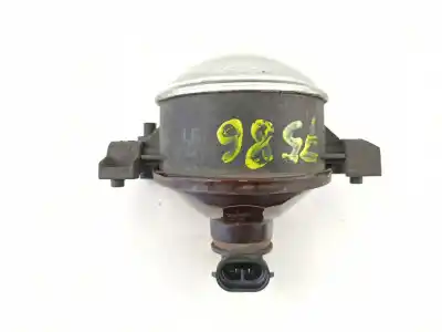 Автозапчасти б/у левая противотуманная фара за ford focus c-max 2.0 ссылки oem iam 3m5115k202aa  