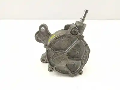 Second-hand car spare part brake depressor / vacuum pump for ford focus c-max 2.0 oem iam references 1764931