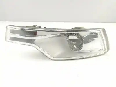 Peça sobressalente para automóvel em segunda mão farol / projetor de nevoeiro esquerdo por citroen c5 berlina business referências oem iam 27156100