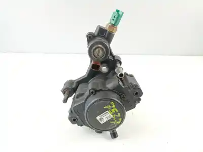 Peça sobressalente para automóvel em segunda mão bomba de injeção por citroen c5 berlina business referências oem iam 9656391680
