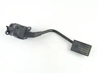 Peça sobressalente para automóvel em segunda mão pedal do acelerador por citroen c5 berlina business referências oem iam 9686212980