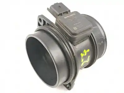 Peça sobressalente para automóvel em segunda mão medidor de massa de ar por citroen c5 berlina business referências oem iam 9645948980
