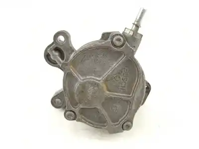 Peça sobressalente para automóvel em segunda mão depressor de travões / bomba de vácuo por citroen c5 berlina business referências oem iam 456587